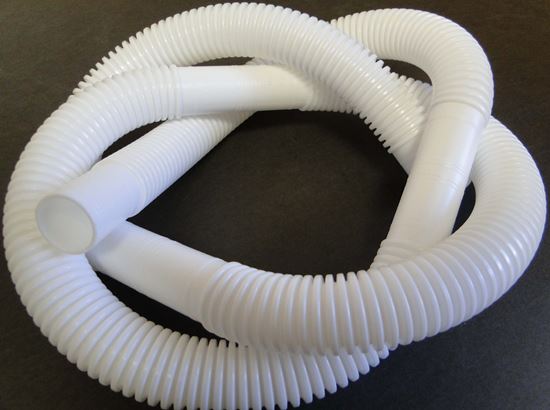 Picture of 3/4" Flexible Bilge Hose