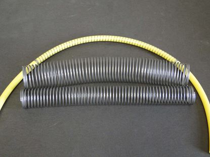 Picture of 1" Hose Protector
