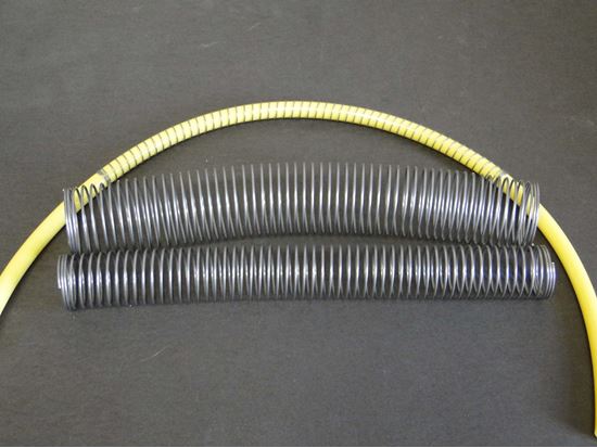 Picture of 1" Hose Protector