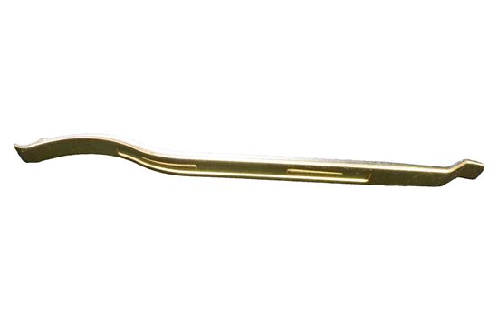 Picture of Professional Tire Iron