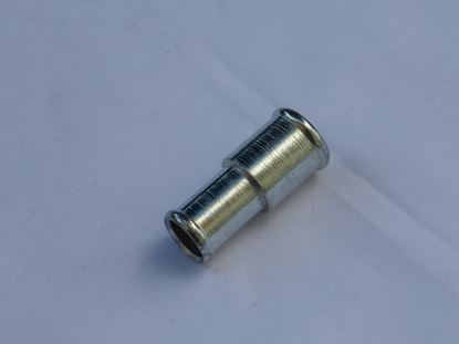 Picture of 5/8" To 1/2" Radiator Hose Reducer