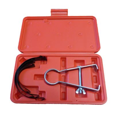 Picture of Piston Ring Install Tool Kit