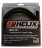 Picture of 1/4" Helix Oe Black 3Ft