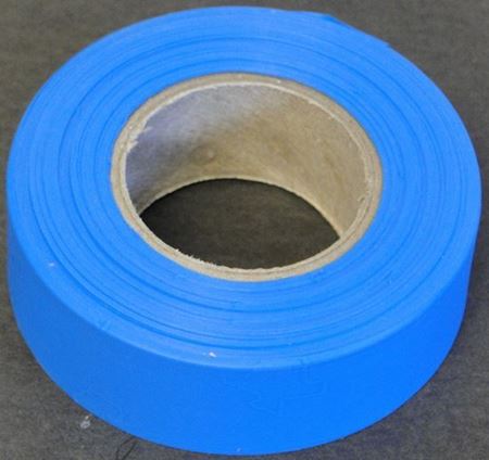 Picture for category Flagging Tape