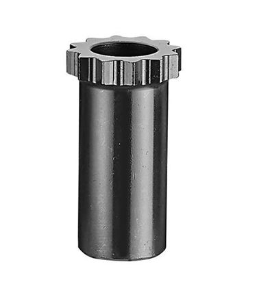 Picture for category ATV Locking Nut