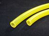 Picture of 5/16"ID X 25Ft Yellow EPA Fuel Line