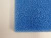 Picture of Blue Skid Plate Foam