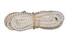 Picture of 1/4" X 74" (#8) Pull Start Rope