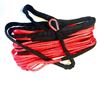 Picture of Synthetic Winch Rope - 50 ft.