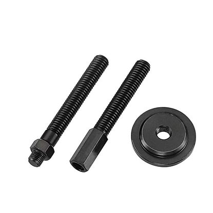 Picture of Clutch Compressor Adapter Tool, Polaris