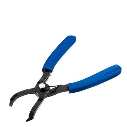 Picture of Body Rivet Pliers, ATV/UTV/Motorcycle