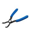 Picture of Body Rivet Pliers, ATV/UTV/Motorcycle