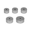 Picture of Bearing Driver Set, 8-30 ID / 34-47MM OD