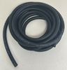 Picture of 1/4" ID X 18" 30R10 Submersible Fuel Line, Black