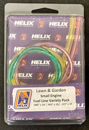 Picture of Fuel Line Variety Pack