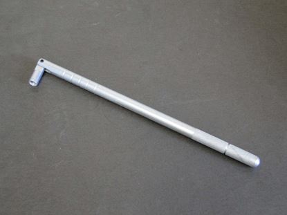 Picture of Tubeless Valve Stem Installer