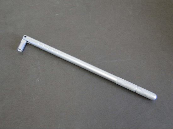 Picture of Tubeless Valve Stem Installer