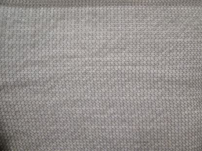 Picture of Exhaust Screen