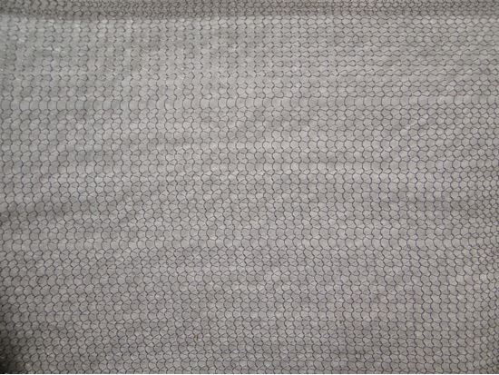 Picture of Exhaust Screen