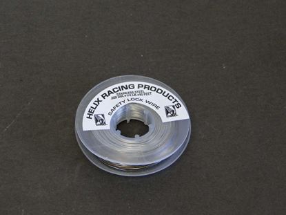 Picture of .028 Dia Safety Wire Spool