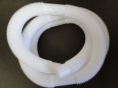 Picture of 1-1/8" Flexible Bilge Hose