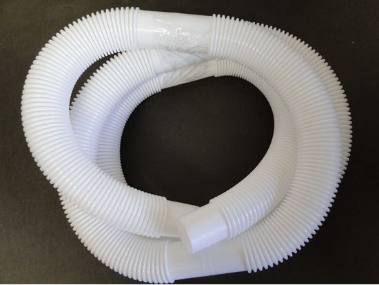 Picture of 1-1/8" Flexible Bilge Hose