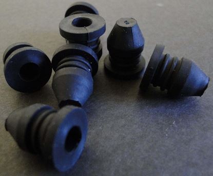 Picture of Brake Bleeder Cap 2Pk