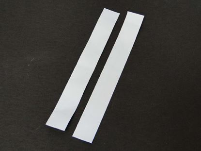 Picture of 1"X8" PTFE Sealing Tape 2Pk