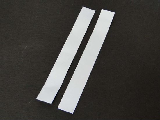 Picture of 1"X8" PTFE Sealing Tape 2Pk