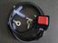 Picture of Yamaha Type YZ Killbutton