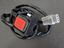Picture of YZF250/450 Kill Switch