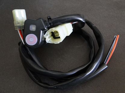 Picture of CRF-R Kill Switch W/Led