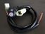 Picture of CRF-R Kill Switch W/Led