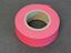 Picture of Trail Flagging Tape, Red