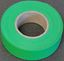 Picture of Trail Flagging Tape, Green