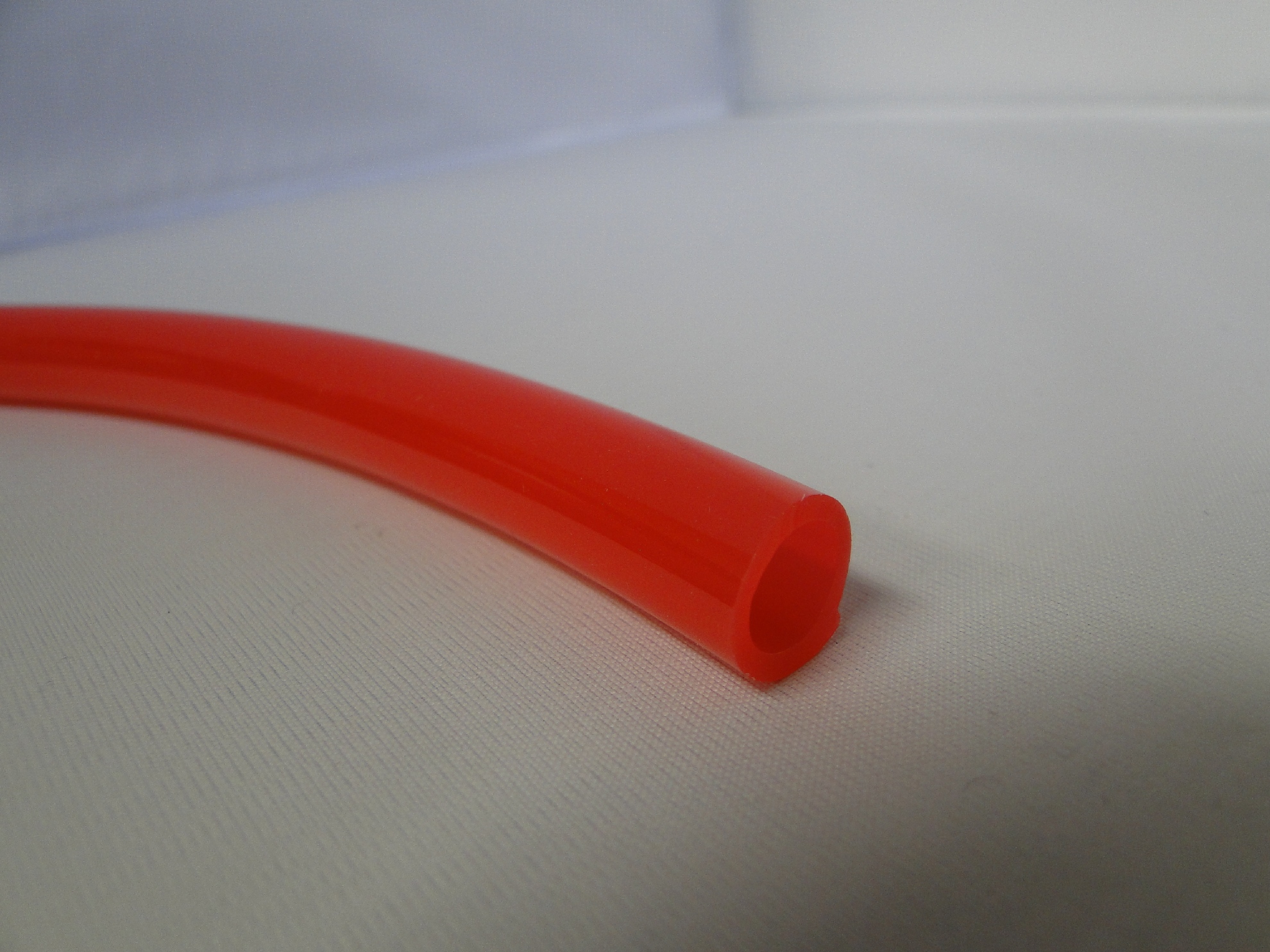 Helix Racing Products. 1/4