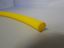 Picture of 1/4"ID X 500Ft Solid Yellow Fuel Line