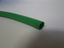 Picture of 1/4"ID X 500Ft Solid Green Fuel Line