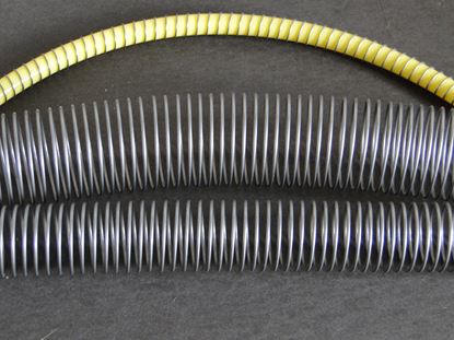 Picture of 3/8" Hose Protector