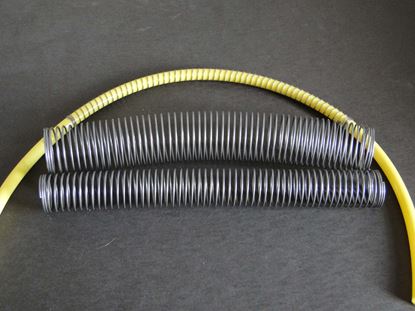 Picture of 7/16" Hose Protector