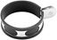 Picture of Round Muffler Clamp