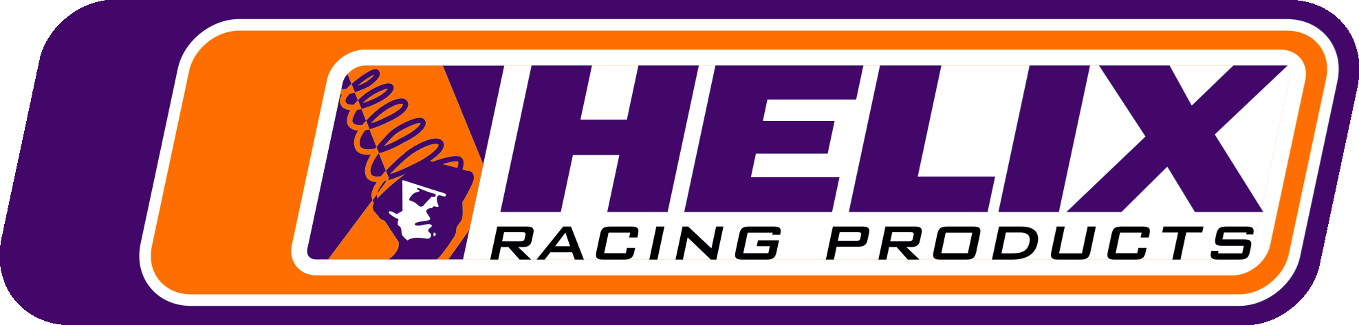 Helix Racing Products  |  Your Source for Premium Powersport Supplies