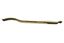Picture of Professional Tire Iron