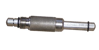 Picture of 14MM Top Dead Center Tool