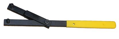 Picture of Pully/Gear/Sprocket Holder