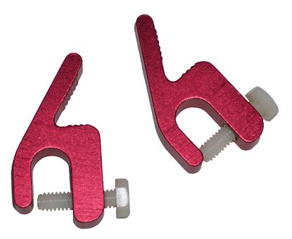 Picture of Tire Bead Tool