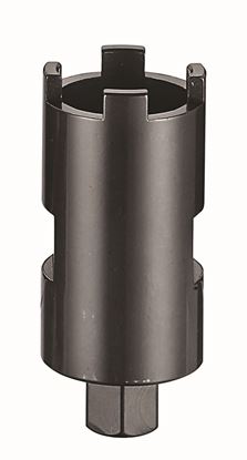 Picture of 2 In 1 ATV Swingarm Tool, Honda