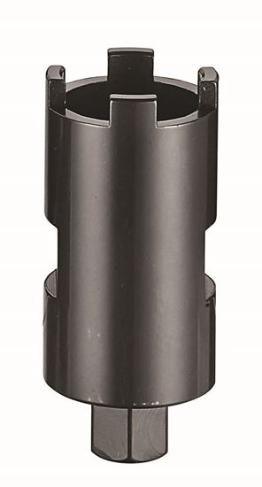 Picture of 2 In 1 ATV Swingarm Tool, Honda