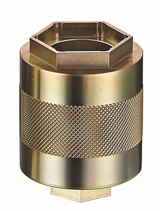 Picture of ATV Pinion Nut Tool, Kawasaki-360/650/700/750, 1/2" Drive