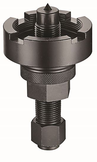 Picture of Water Pump Drive And Rotor Tool, Polaris ATV, SXS, And RZR Xp.